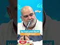 شاف تيسير الطريقة هاذي تعرف بيها الحوت الفرشك