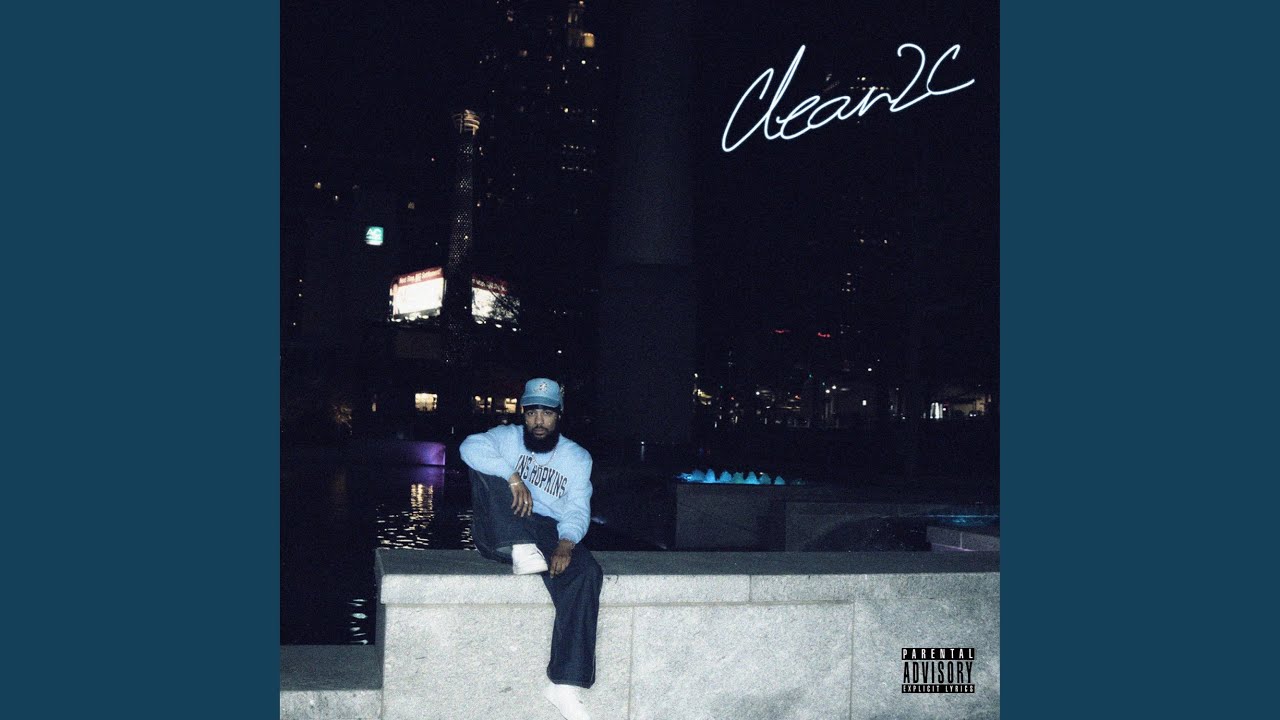 Watch Clear2C on YouTube Watch Clear2C on YouTube