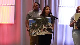 Roanoke, VA - 2024 All-America City Winner