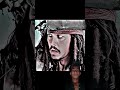 kaptan Jack Sparrow best movies in the world #audio #avengers #punchy #firstavenger #futureavengers