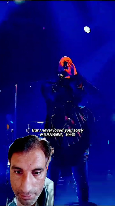 RIP Love lyrics🎧must watch i🎶#ytshots #viralshorts #youtubeshorts#100kview #@asifawan010  #rip