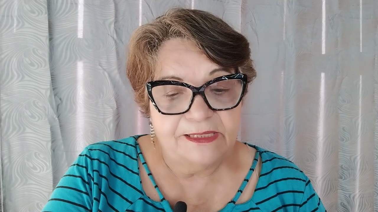 16 - Estresse e Cansaço: Medicamentos naturais 