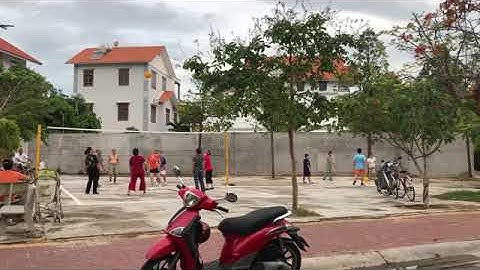 Bán đất tái định cư đồi 2 thổ cư hoàn toàn diện tích 4 x 16 ở Vũng Tàu