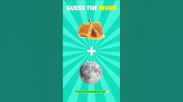 🔍 Can You Guess The Word By Emoji 🧠✨ Test Your Skills Now!  #quiz #shorts #quiztime