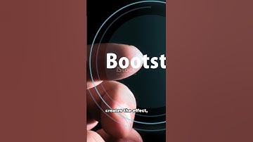 🌀 The Bootstrap Paradox Explained: The Time Loop That Breaks Physics! ⚡ #physics #paradox #timeloop