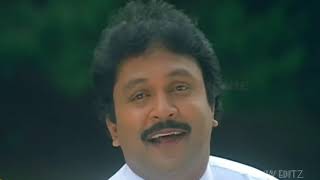 Un Nenapu Than Nenjukulla Pacha Kuthutu Ft Panchalankuruchi Musicdeva