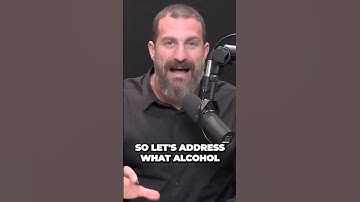 The Hidden Effects of Alcohol on Your Brain and Body