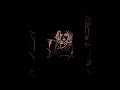 (Free) type beat hyperpop Sqwore + rizza + 17SEVENTEEN #врек #shorts #typebeat #лучшее