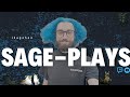 StreamwithMeld Community Game Night