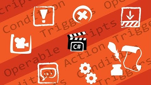 LevelScripting - BossBattleIntro (ClayPit Fortress)