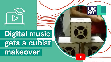 Exploring the Relationship Between Humans and Technology through Digital Instruments