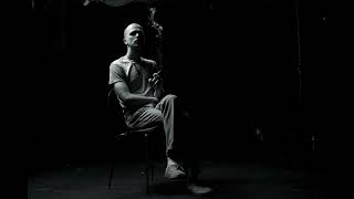 JMSN - Love 2 U (Slowed)