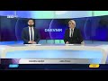 Dnevnik petkom rtv usk 03052024