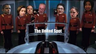 Live Long And Prosper