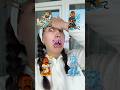 #tiktok #trending #trend #viral #shorts #reccomended #sigma #whatthesigma #fyp #youtubeshorts #mario
