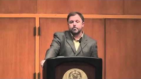 Challenging Racism, Privilege and Denial by Tim Wise