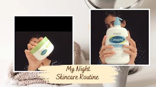Affordable Indian Night Skincare Products for All#skincare #indianskincare