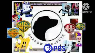 Shadow project fall down add round 20 V2