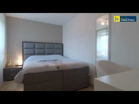 Hoekwoning Cuijk Makelaar Cuijk Makelaar Gennep makelaardij Twan Poels