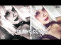 🫀vin badvillain recent *cute and hot*. Editing clips
