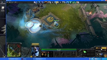 Tutorial Hack DOTA 2 With Cheat Engine 6.4 LATEST
