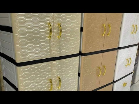 خزاني سيدي بلعباس الجزائر