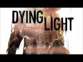 Słuchaj za darmo - Dying Light, Aleja koszmarów | audiobook