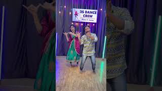 Gau Nako kisna 😍 #shorts #viralshorts #shortsvideo #gaunakokisna #marathisong  #viral #foryou