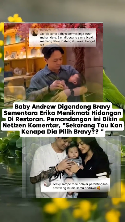 Erika Carlina & Dj Bravy #quotes #cover #beritaterkini #love #dj #bravy #djpanda #erikacarlina