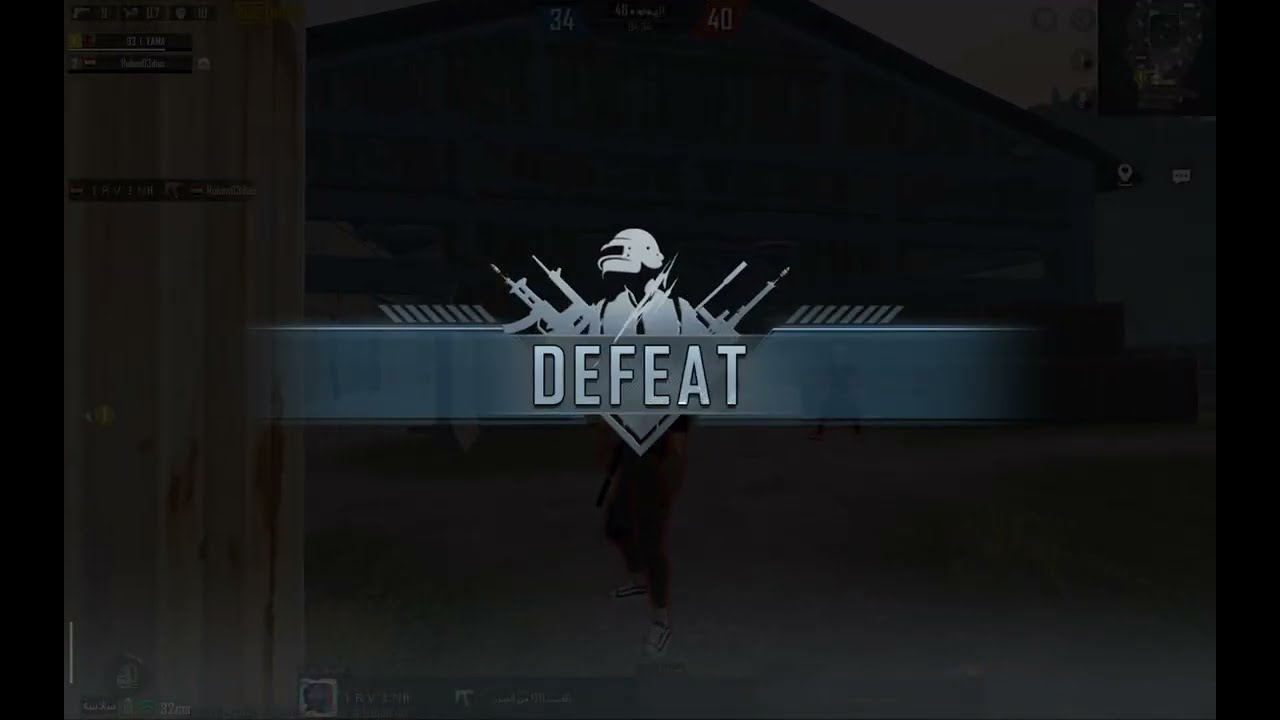 Great and fun PUBG values 03