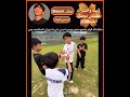 ماشاءالله الولد واضح صغير ويصور احسن مني يا عزيزتي مشاهدة يمي اشتركوا خلونانوصل150 اكسبلور السعودية