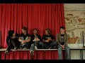 Iskra Live in Ostschatz 2006