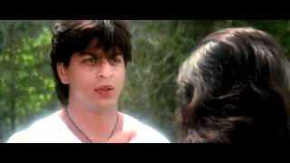 Tumjhe Dekha To Ye - Dilwale Dulhania Le Jayenge (Full HD 1080p)