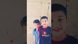 wait for baccha party comedy