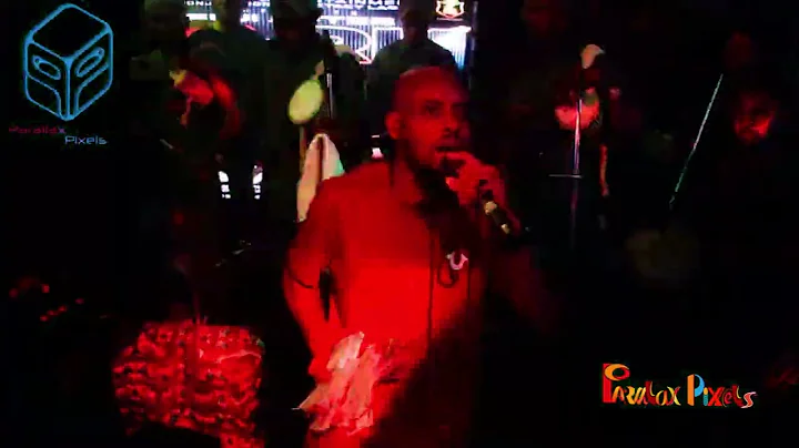 Sulaimon Adio Atawewe - Xtacy  2025 ( Part 2)