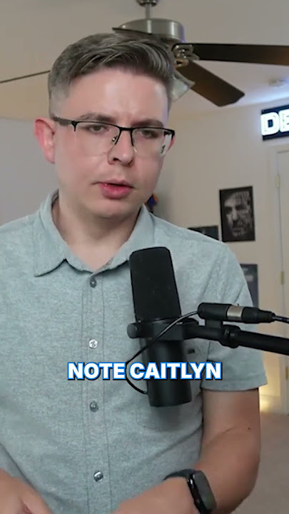 Salesman Will NOT Go Any Lower!!