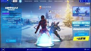 Perreando Con Mi Amigo