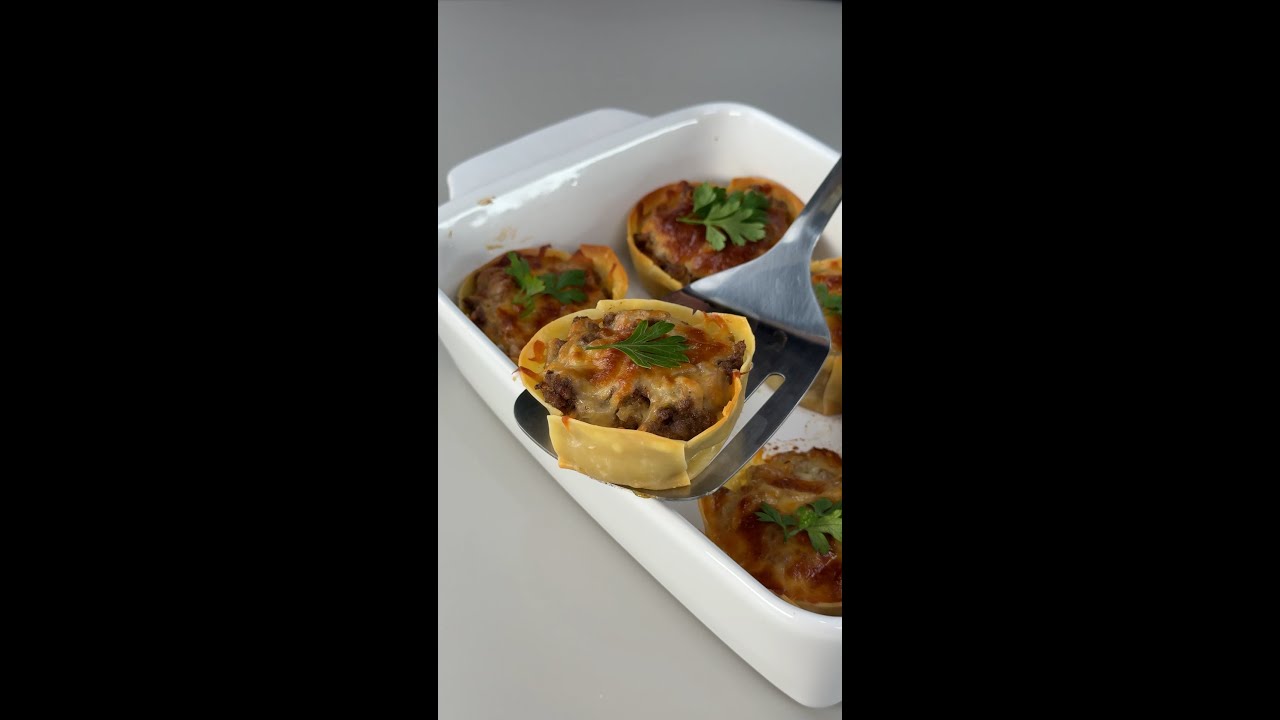 Essa Receita Fácil de Almoço ou Jantar Vai Salvar Sua Semana!