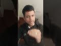 Ye Galti Aapko Crorepati Nahi Banne Degi | Real Estate Agent Warning|Jitendra Tyagi