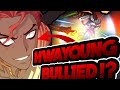 ML Khawazu DOES SO MUCH DAMAGE (i lost 3 times with him) - Epic Seven