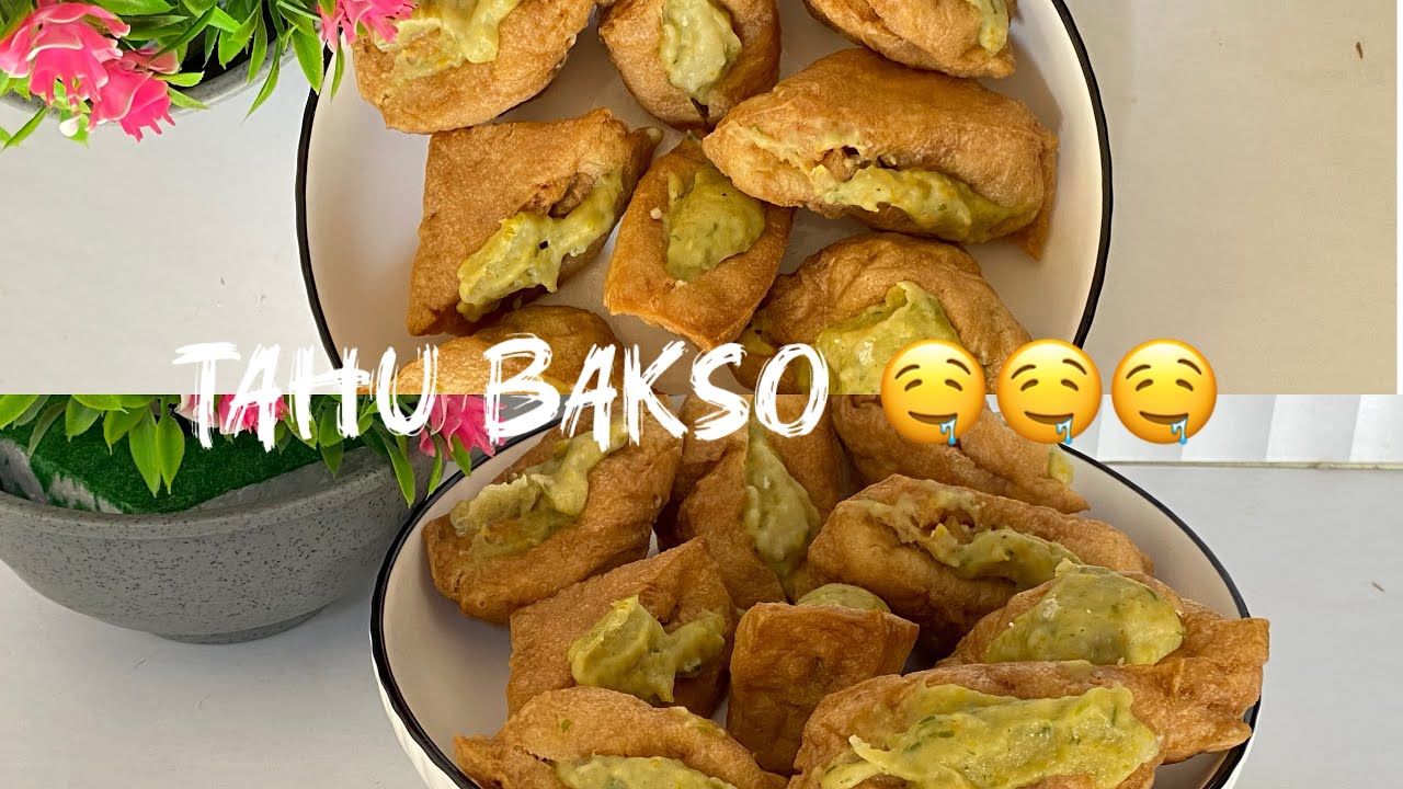 ADA TAHUUU KOPONG DIMASAK APA YAA⁉️ 