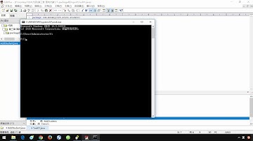 071 小猴子1024 Java基础视频 03 面向对象 package包