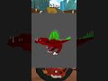 UG LEAKED Their NEW DINOSAUR UPDATE!
