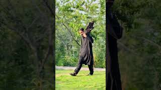 Billa G Rawalakoti Kashmiri