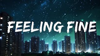 Scorey - Feeling Fine | Top Best Song