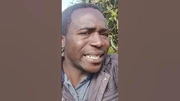 Mabati Bomba 