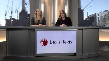 Adjudication in construction (2020) preview