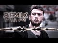اشتراك اغنيه لا لاتظن مات عايش صدرنا ريمكس شيعيه حماسيه مطلوبه