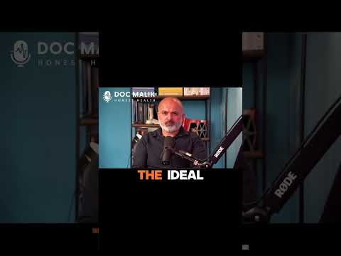 North Korea as Plato's State #substack #shorts