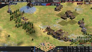 So Cooked | Coaching 1200 | Arabia | Celts vs Vietnamese (6 may/2026) screenshot 2